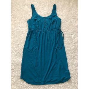 Eddie Bauer Sport Dress